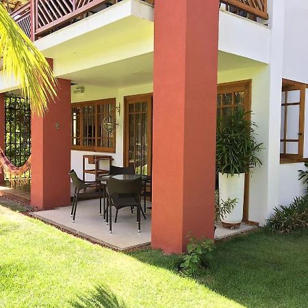 Praia Do Forte ! Vilage De 80 M2 A 600 Metros Da Vila Mata de São João Extérieur photo