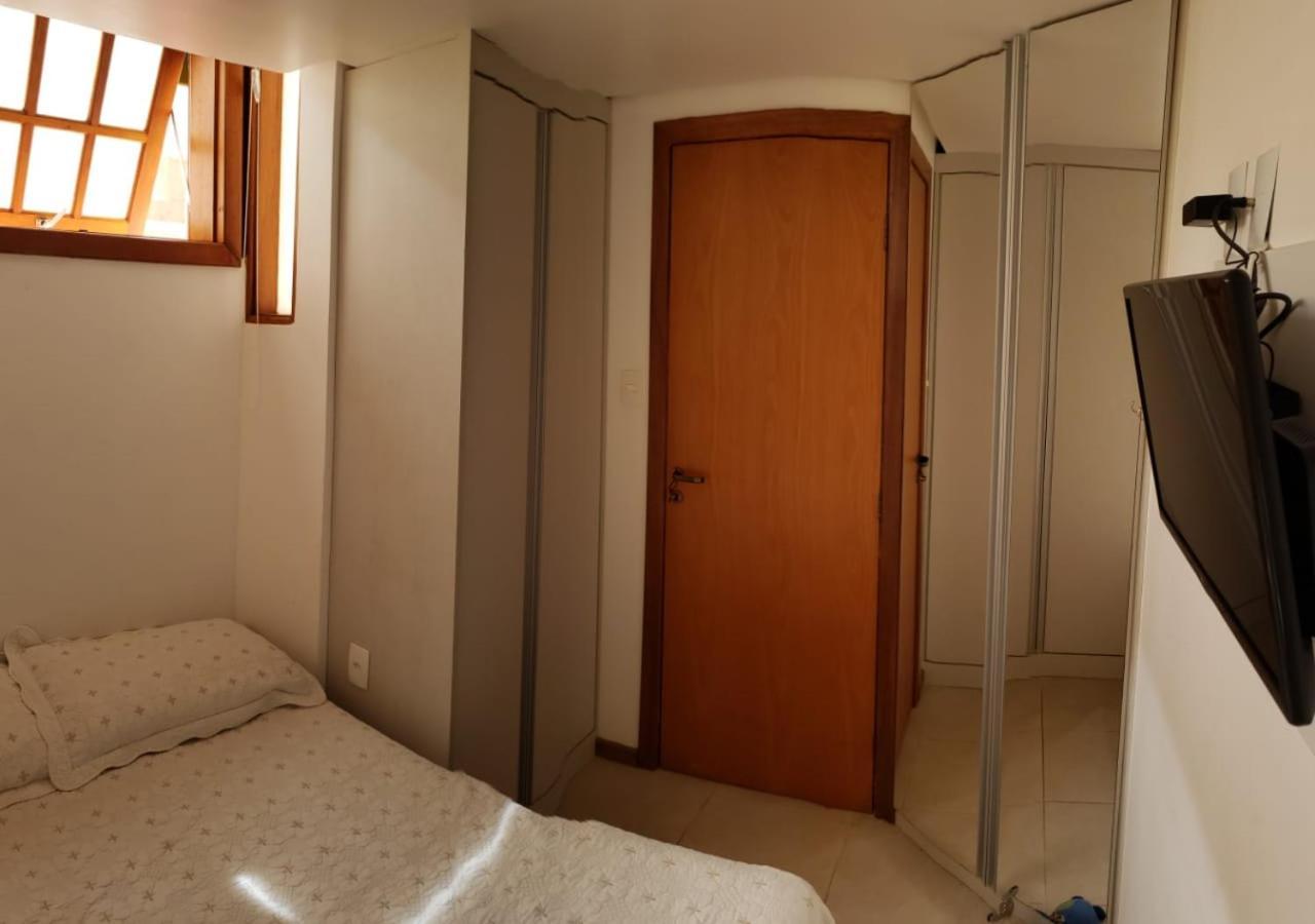Praia Do Forte ! Vilage De 80 M2 A 600 Metros Da Vila Mata de São João Extérieur photo