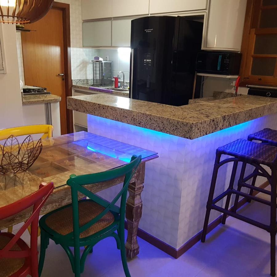 Praia Do Forte ! Vilage De 80 M2 A 600 Metros Da Vila Mata de São João Extérieur photo